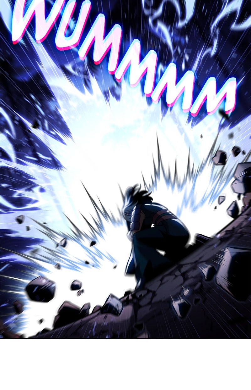 Read I'm the Max - Level Newbie Manga Online