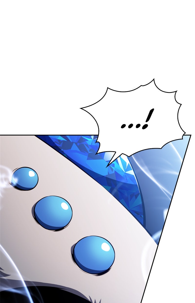 Read I'm the Max - Level Newbie Manga Online