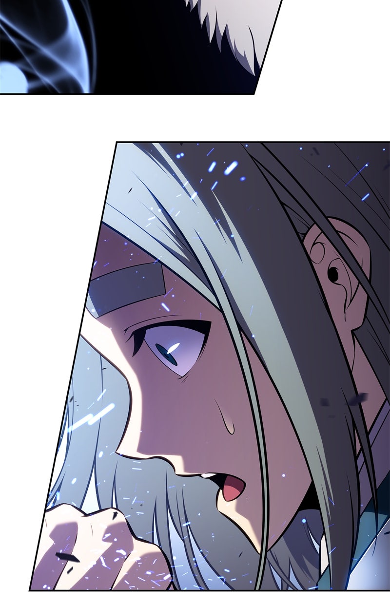 Read I'm the Max - Level Newbie Manga Online