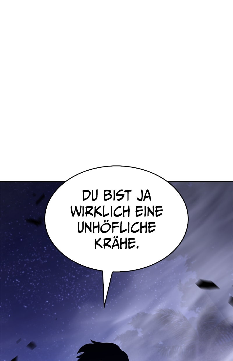 Read I'm the Max - Level Newbie Manga Online