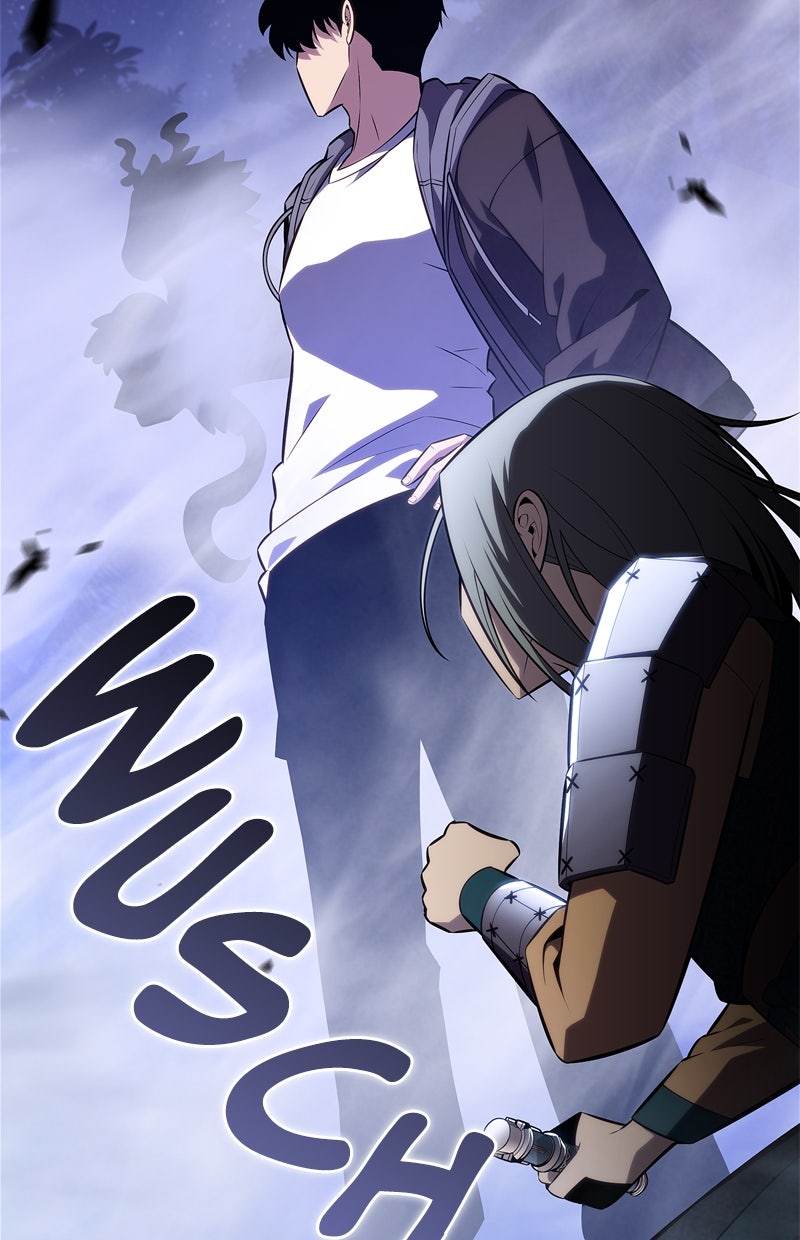 Read I'm the Max - Level Newbie Manga Online