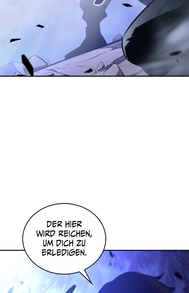 Read I'm the Max - Level Newbie Manga Online