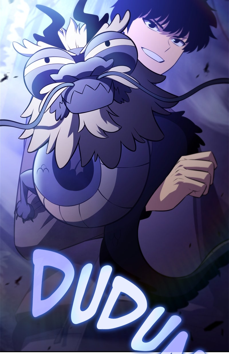 Read I'm the Max - Level Newbie Manga Online