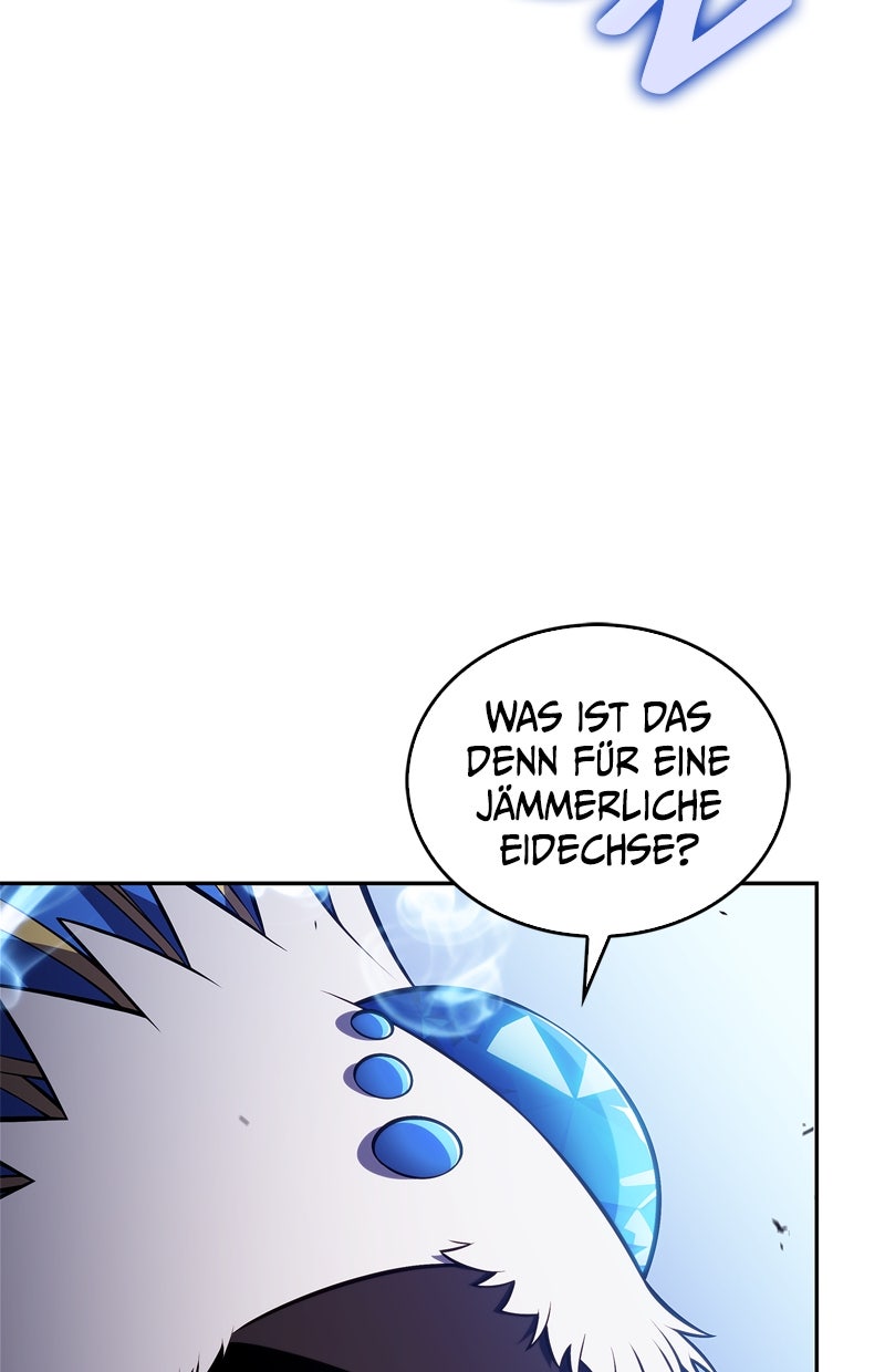 Read I'm the Max - Level Newbie Manga Online