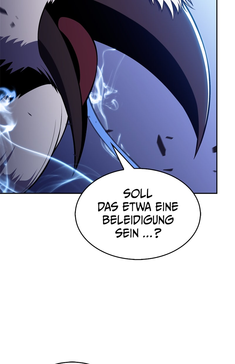 Read I'm the Max - Level Newbie Manga Online