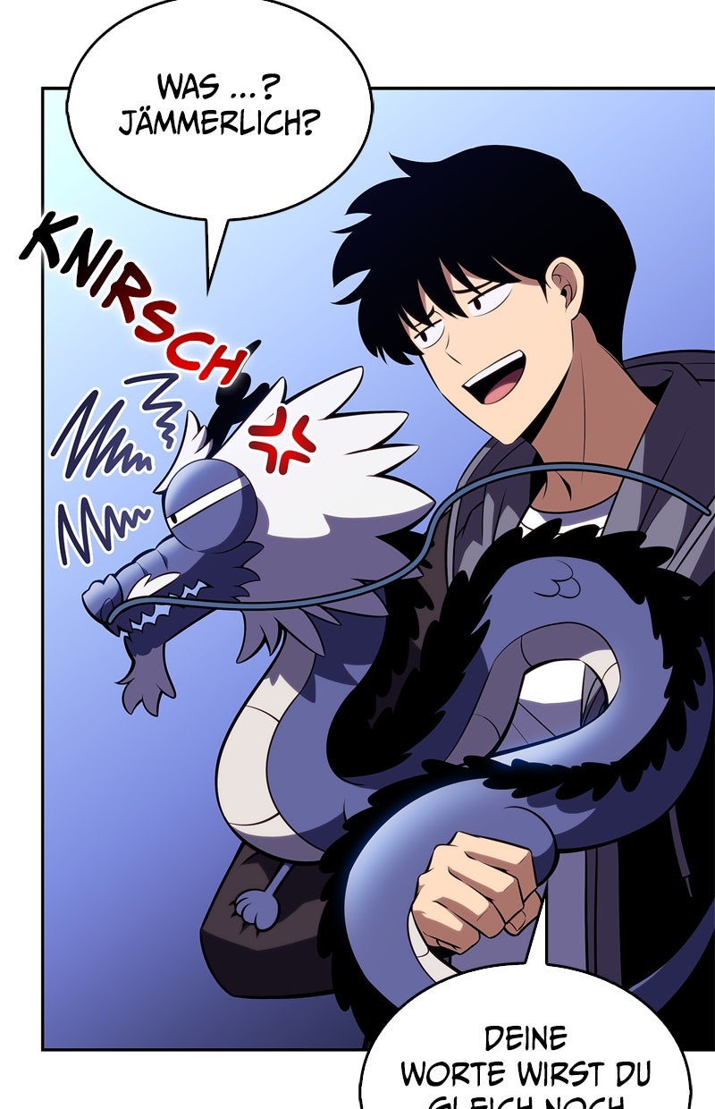 Read I'm the Max - Level Newbie Manga Online