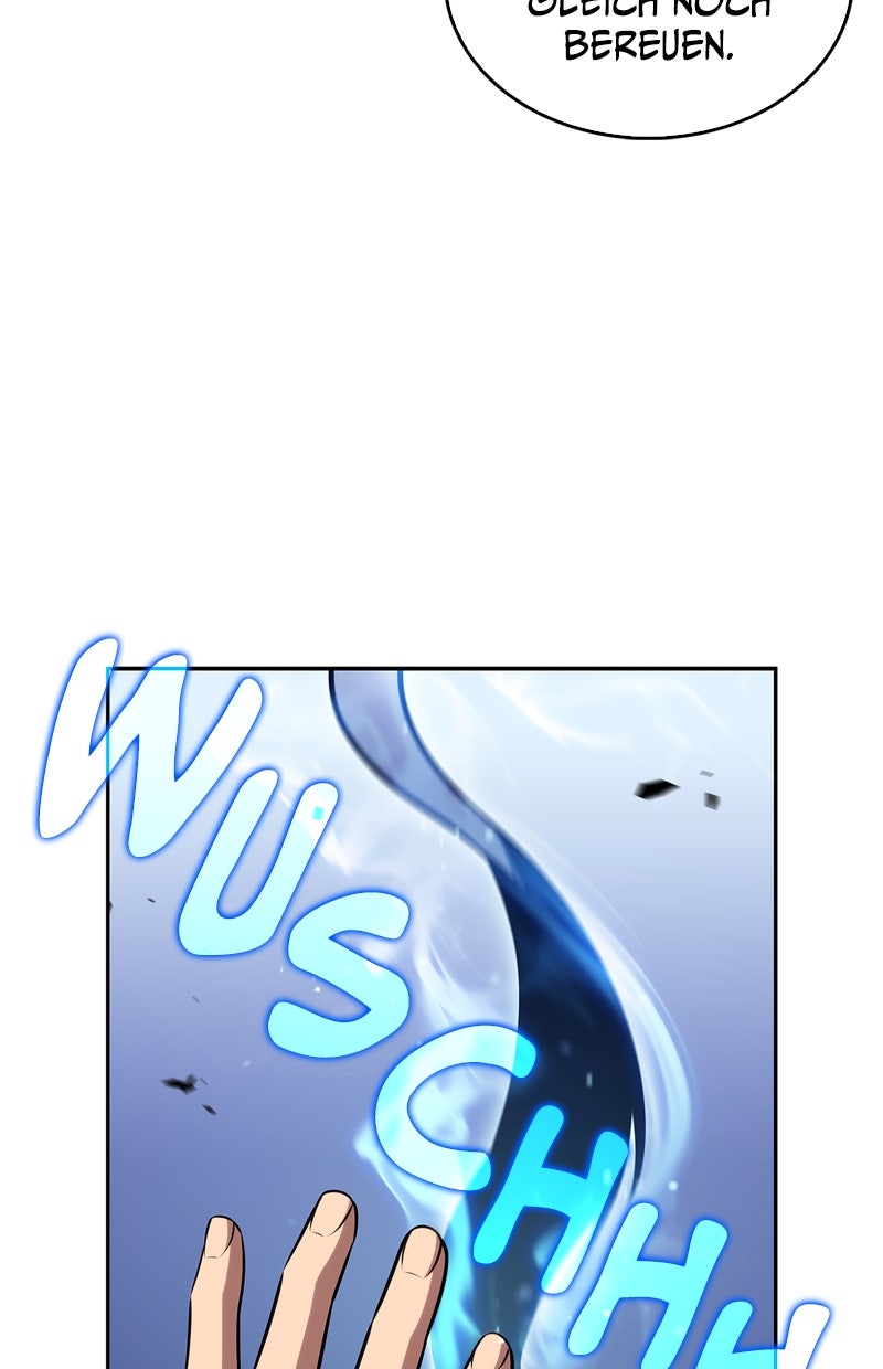 Read I'm the Max - Level Newbie Manga Online