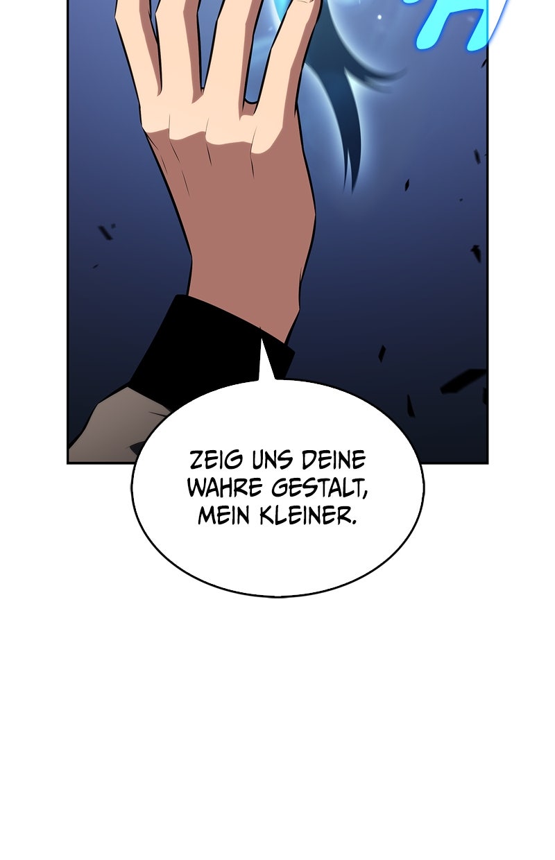 Read I'm the Max - Level Newbie Manga Online