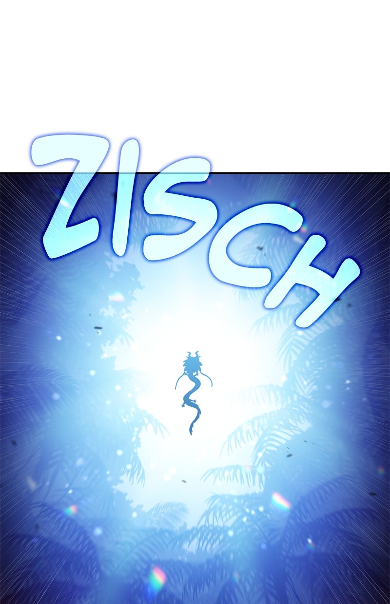 Read I'm the Max - Level Newbie Manga Online