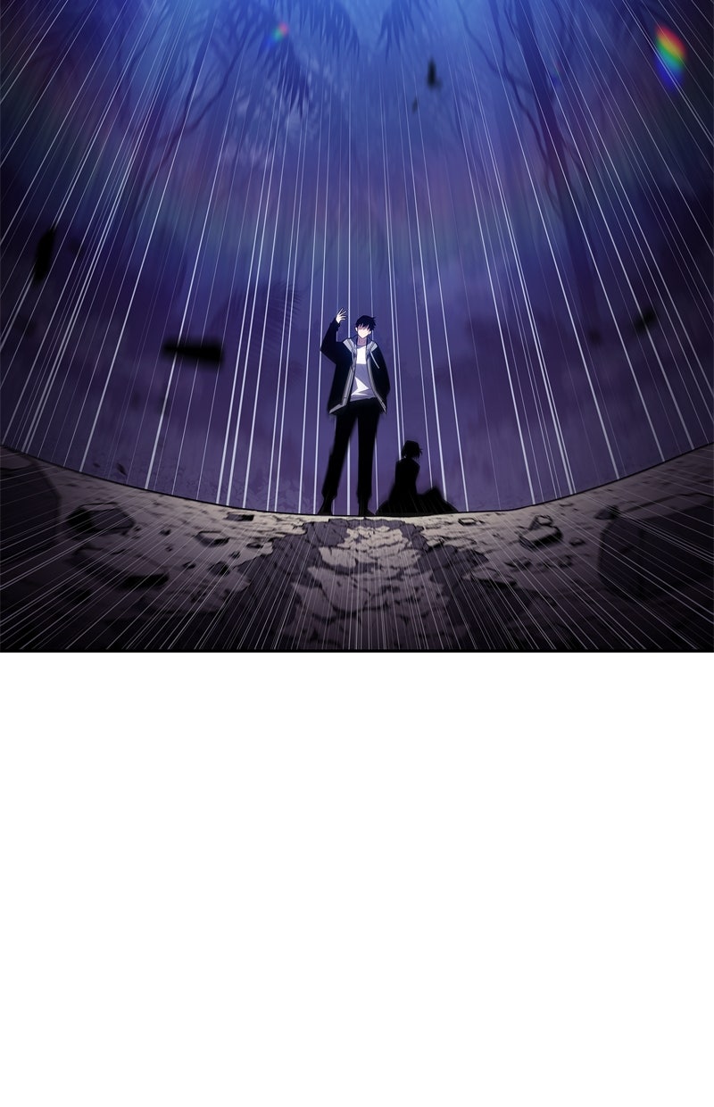 Read I'm the Max - Level Newbie Manga Online