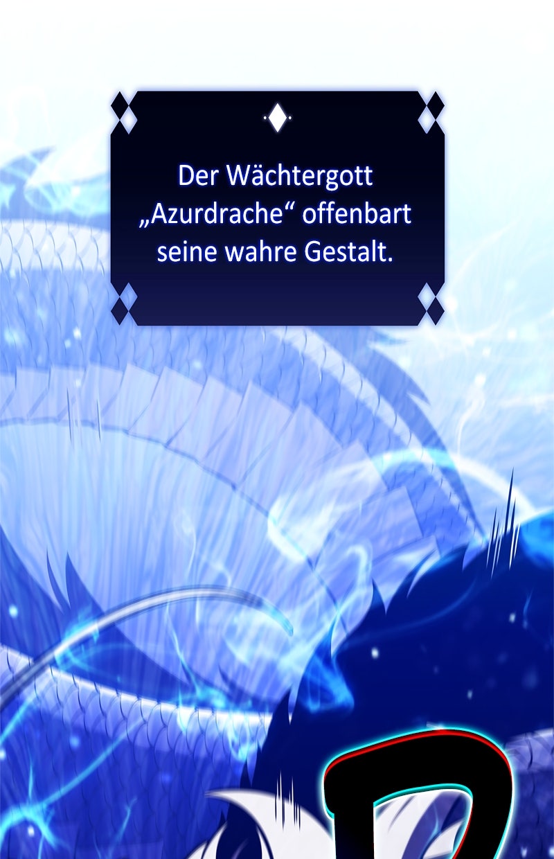 Read I'm the Max - Level Newbie Manga Online