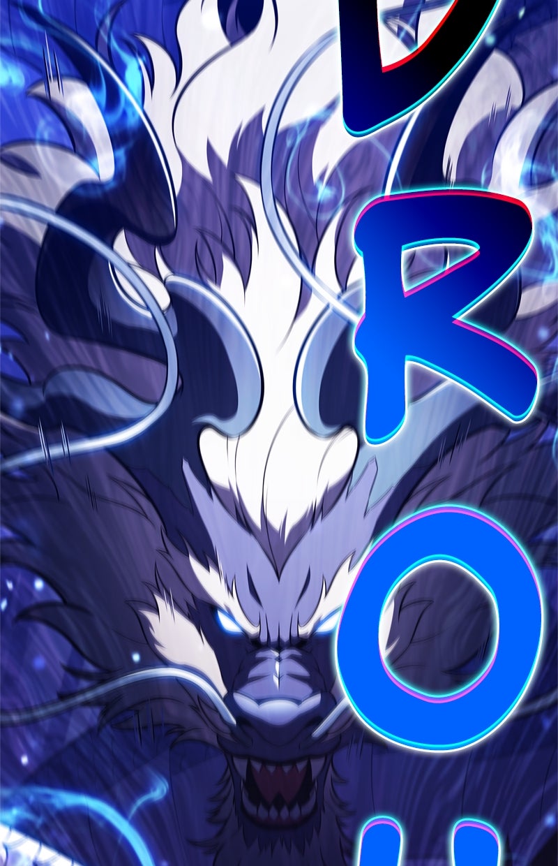 Read I'm the Max - Level Newbie Manga Online