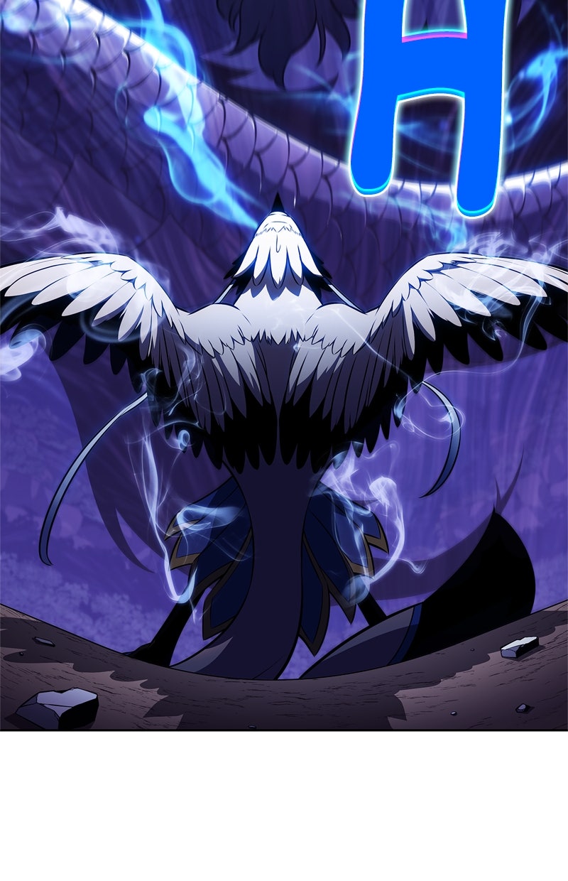 Read I'm the Max - Level Newbie Manga Online