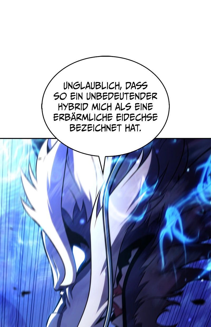 Read I'm the Max - Level Newbie Manga Online