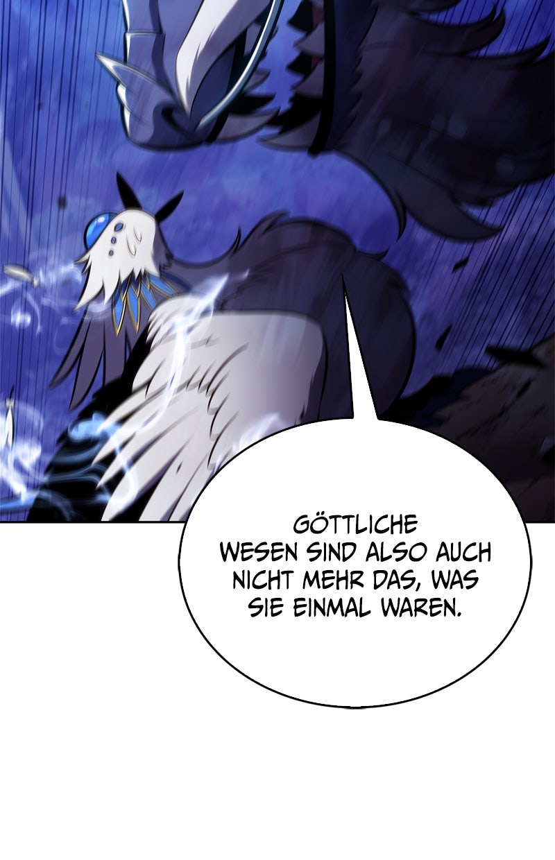 Read I'm the Max - Level Newbie Manga Online