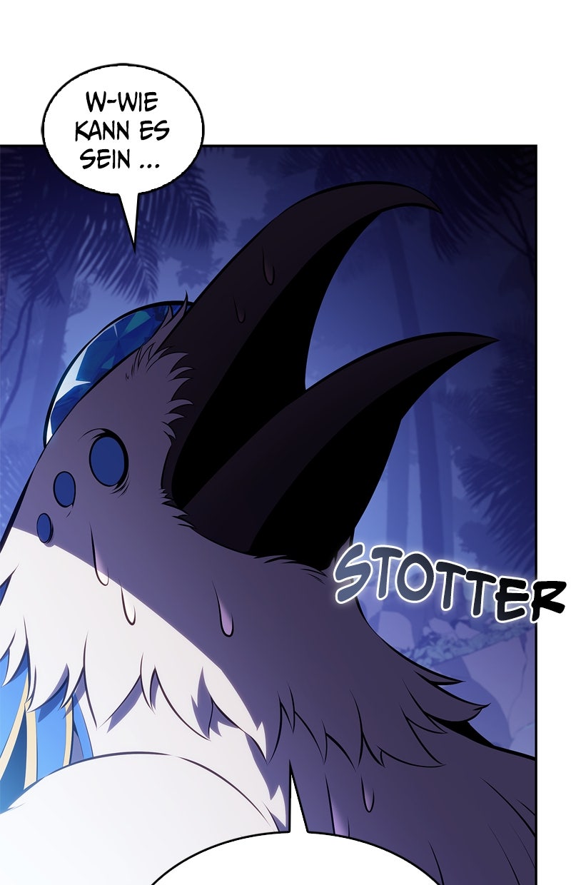 Read I'm the Max - Level Newbie Manga Online