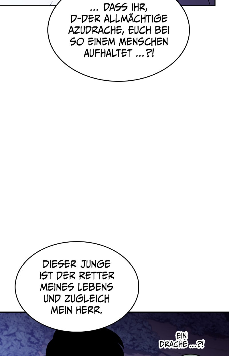 Read I'm the Max - Level Newbie Manga Online