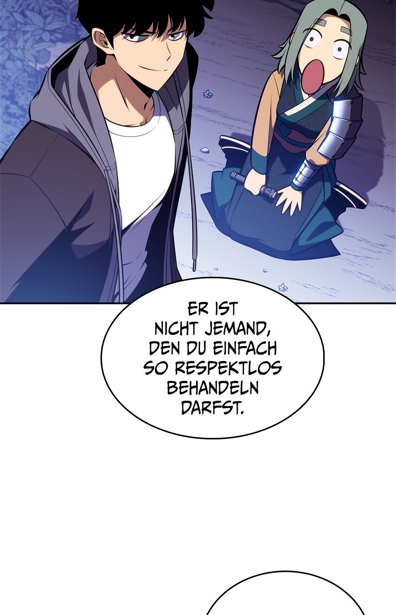 Read I'm the Max - Level Newbie Manga Online