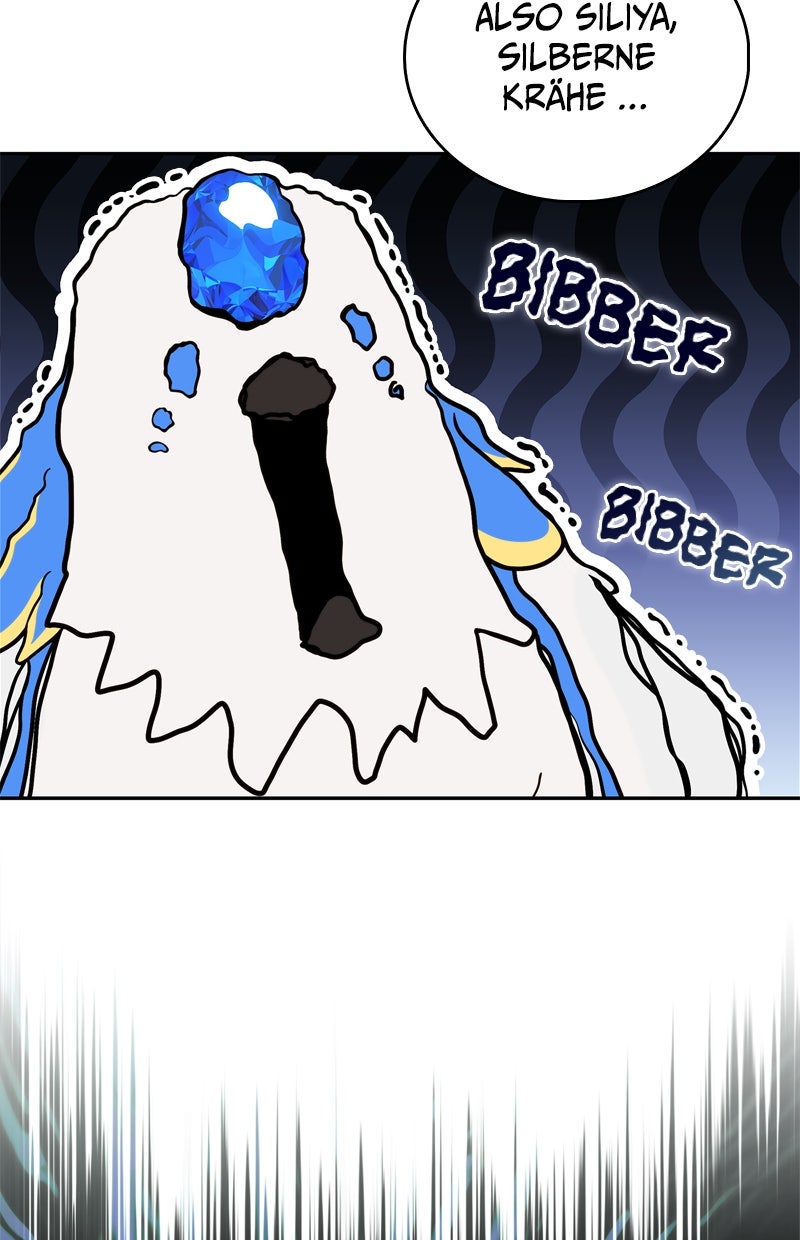 Read I'm the Max - Level Newbie Manga Online