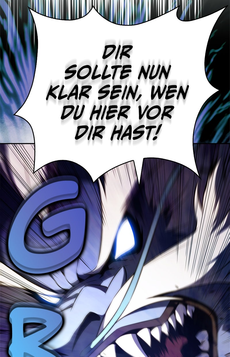 Read I'm the Max - Level Newbie Manga Online