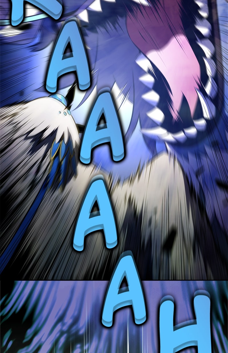 Read I'm the Max - Level Newbie Manga Online