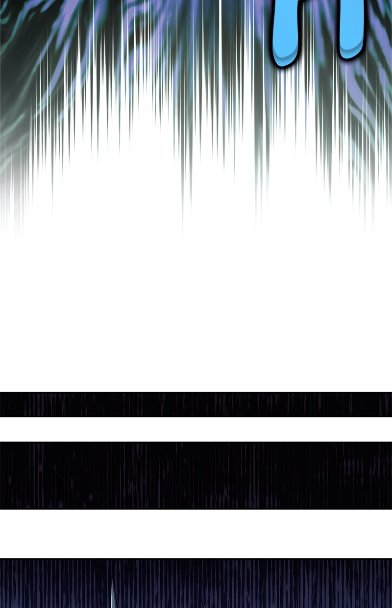 Read I'm the Max - Level Newbie Manga Online