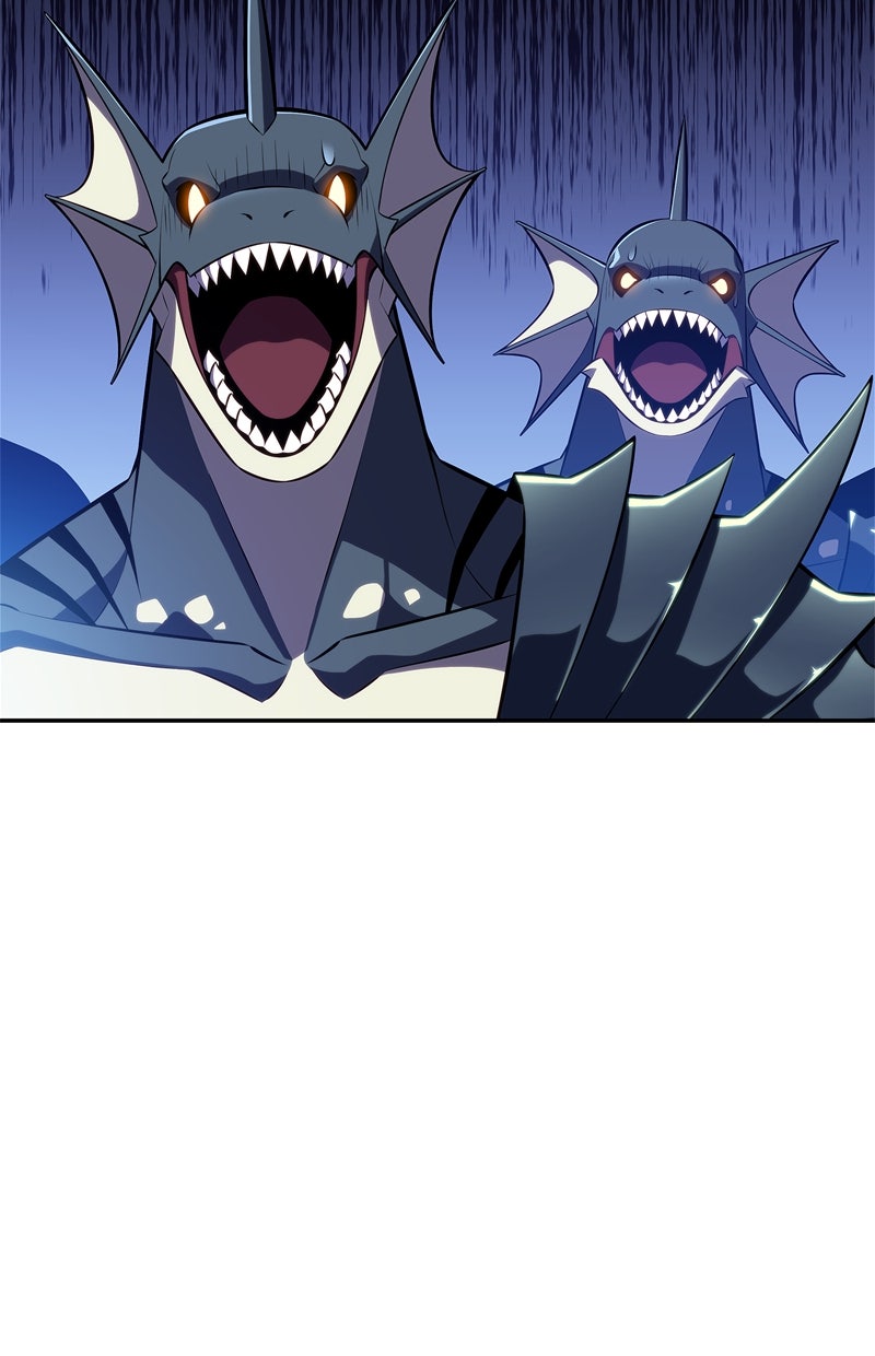 Read I'm the Max - Level Newbie Manga Online