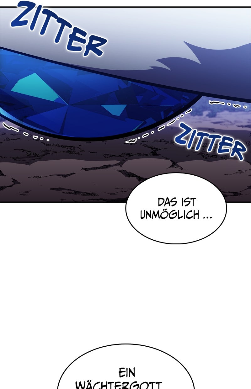 Read I'm the Max - Level Newbie Manga Online