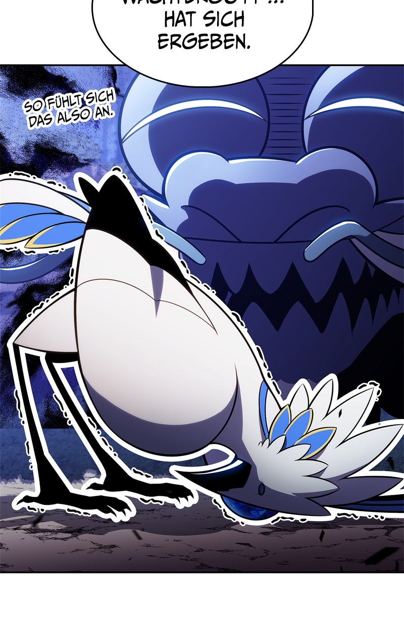 Read I'm the Max - Level Newbie Manga Online