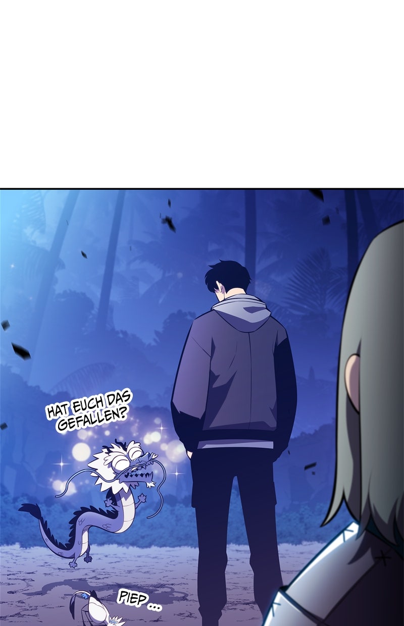 Read I'm the Max - Level Newbie Manga Online