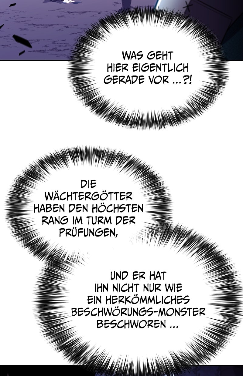 Read I'm the Max - Level Newbie Manga Online