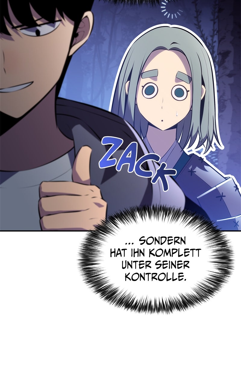 Read I'm the Max - Level Newbie Manga Online