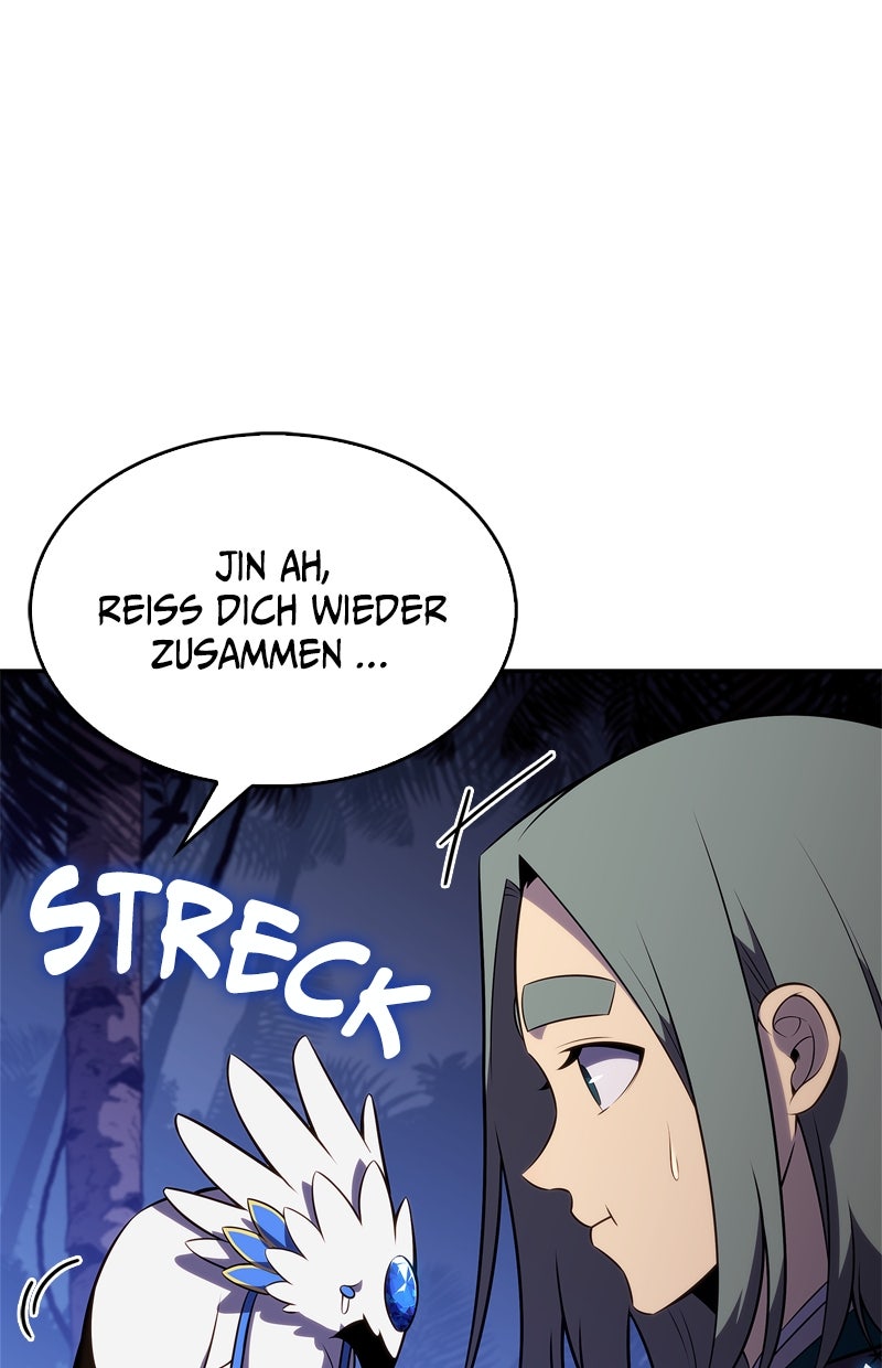 Read I'm the Max - Level Newbie Manga Online