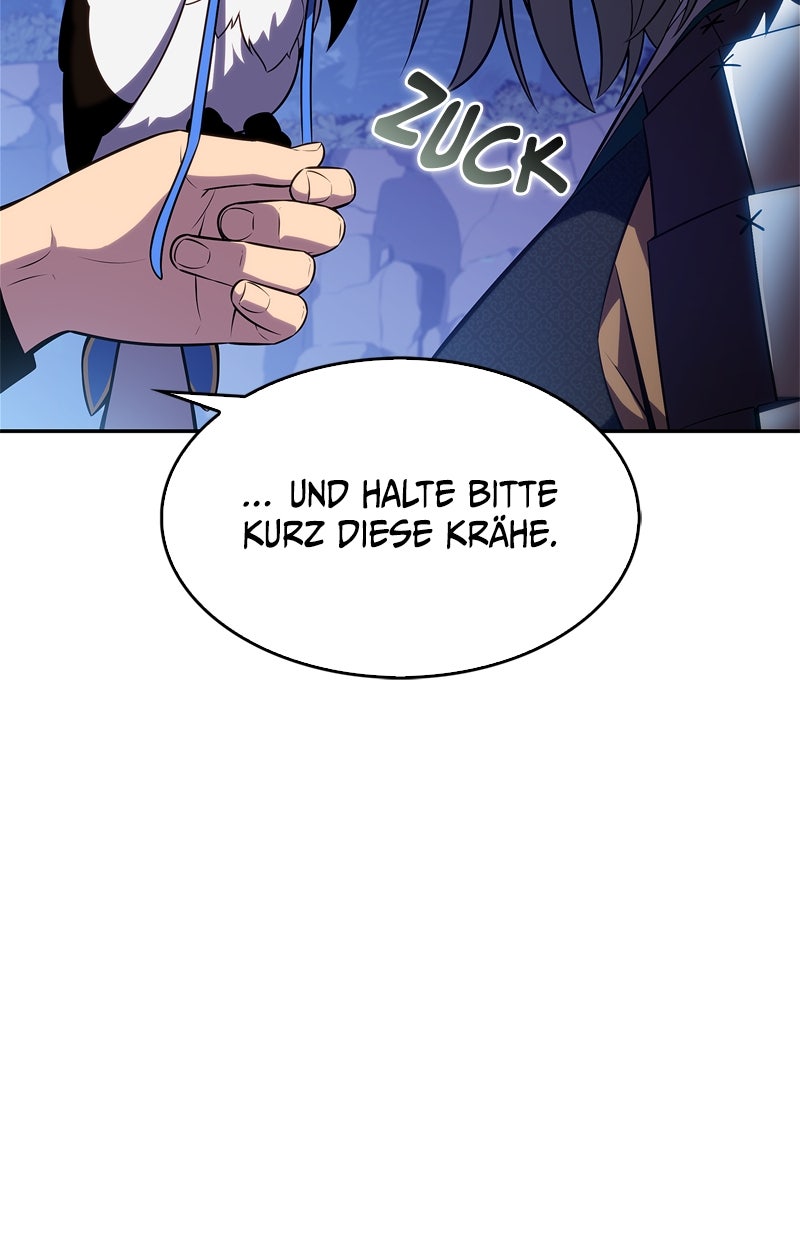 Read I'm the Max - Level Newbie Manga Online