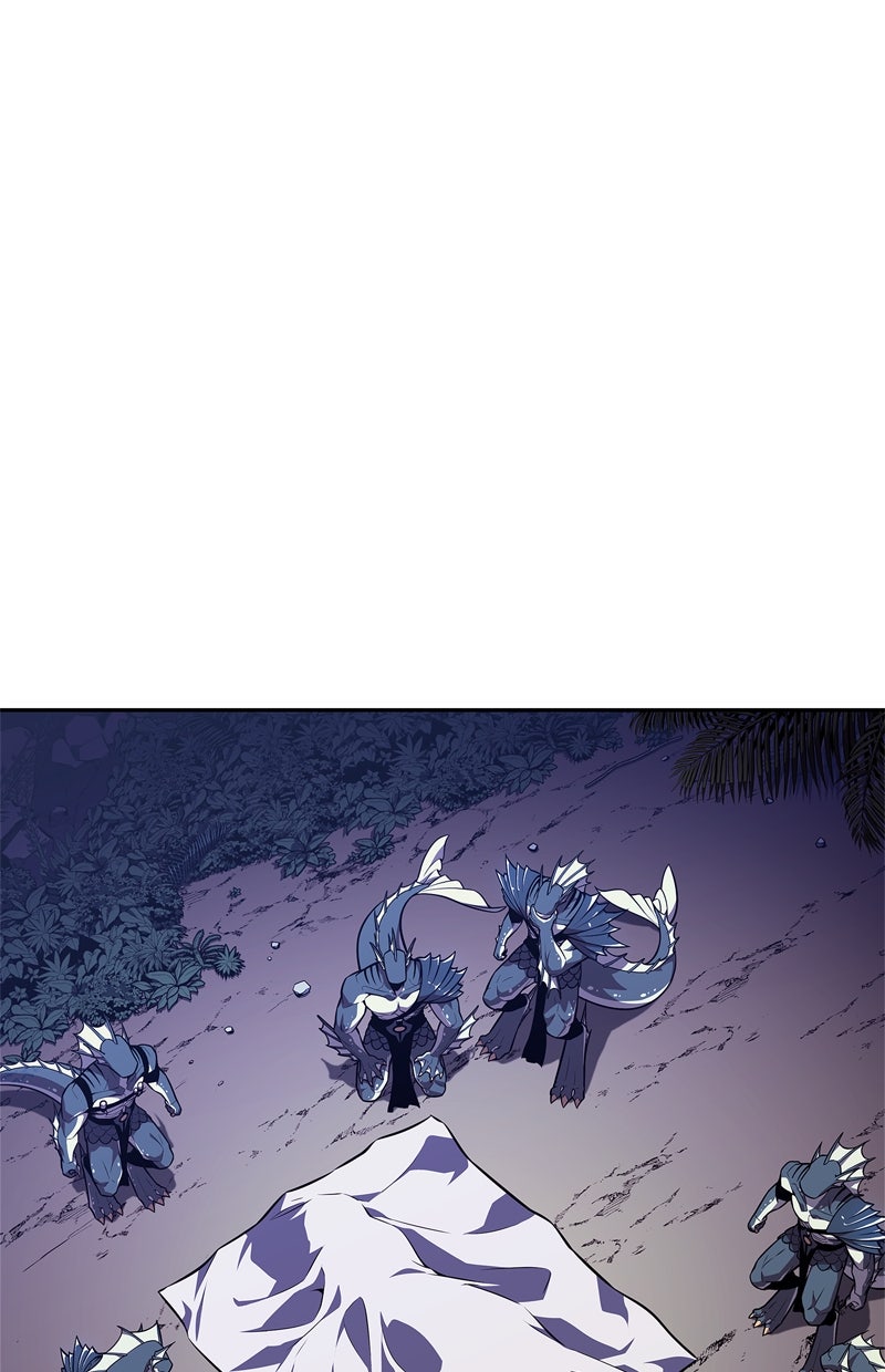 Read I'm the Max - Level Newbie Manga Online