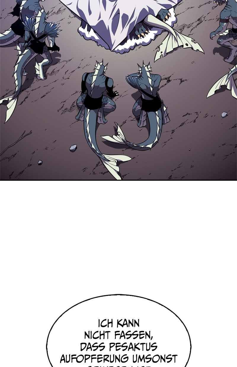 Read I'm the Max - Level Newbie Manga Online