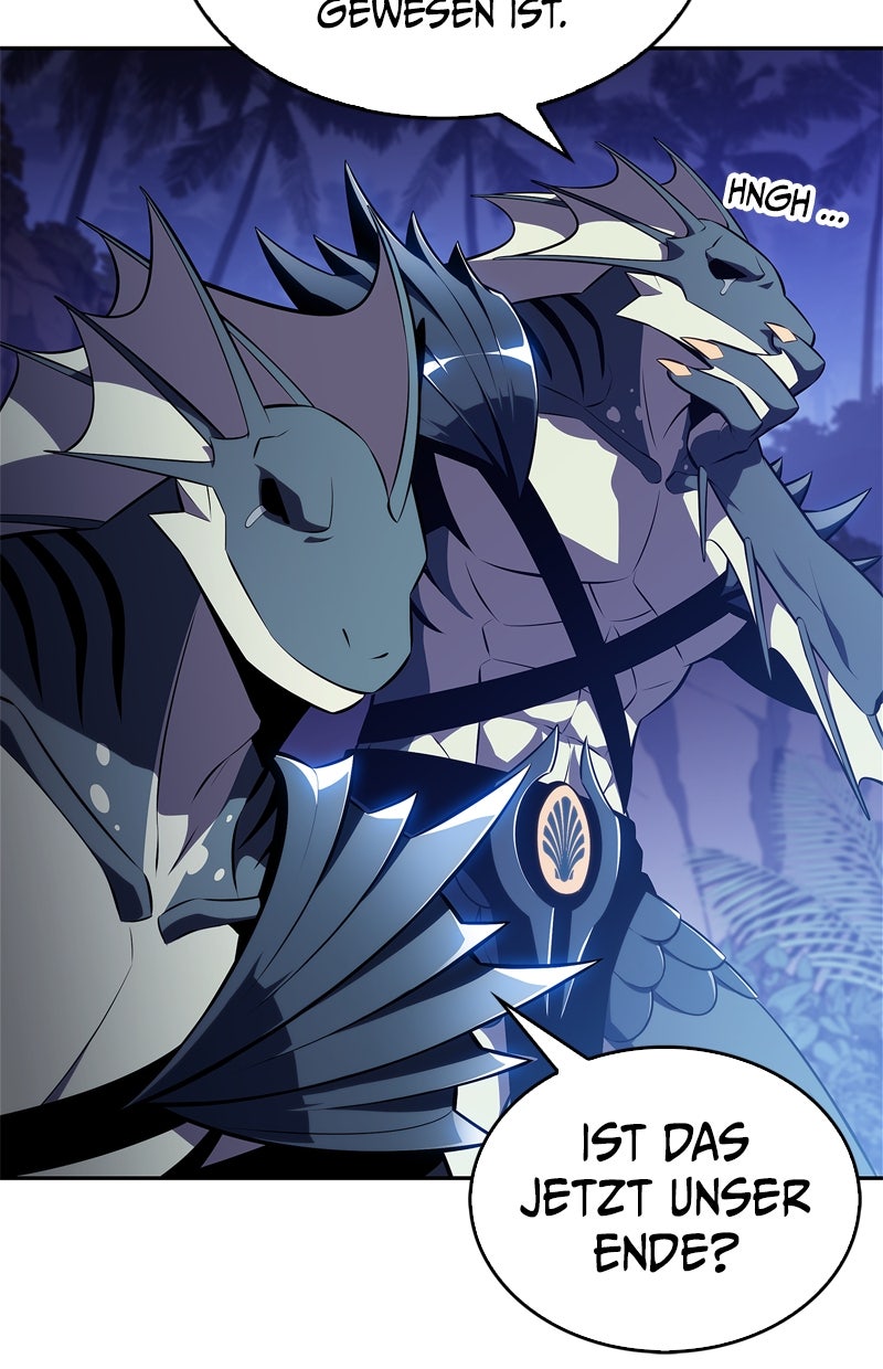 Read I'm the Max - Level Newbie Manga Online