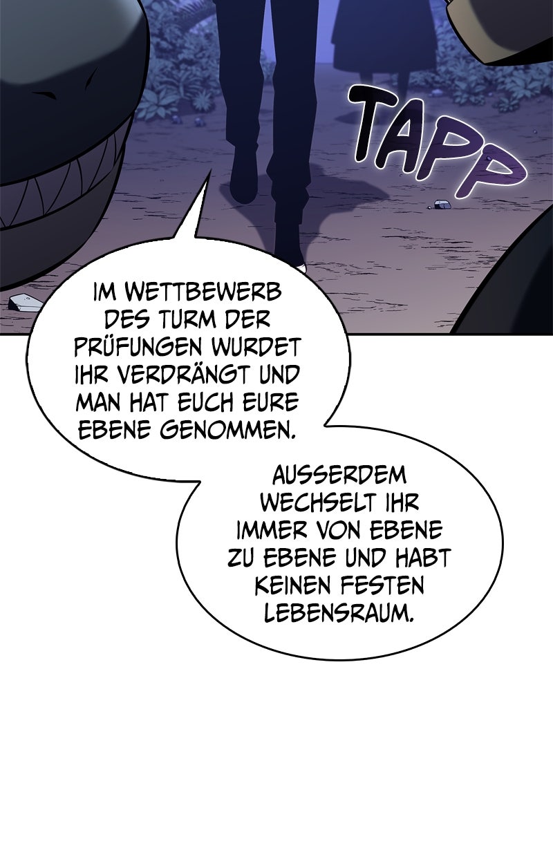 Read I'm the Max - Level Newbie Manga Online