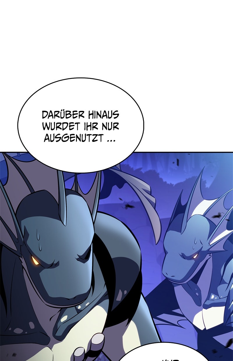 Read I'm the Max - Level Newbie Manga Online