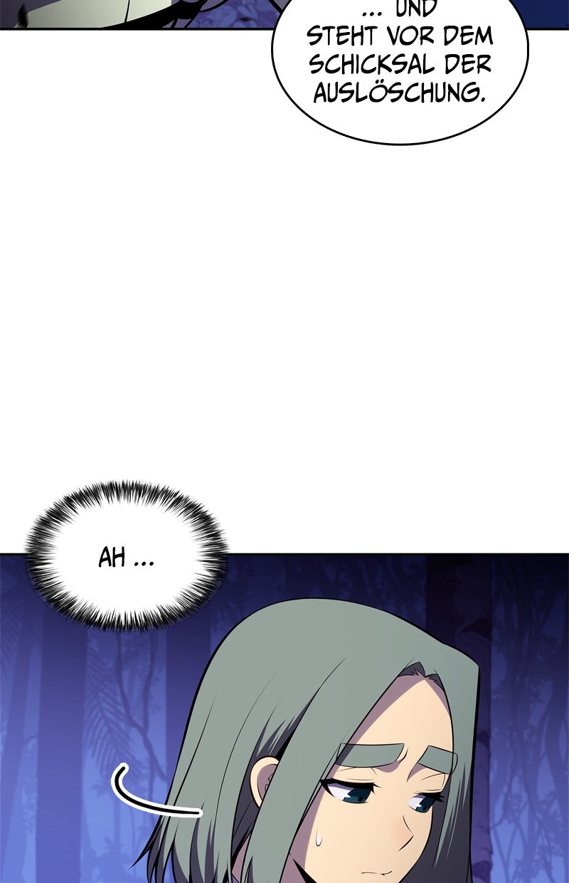 Read I'm the Max - Level Newbie Manga Online