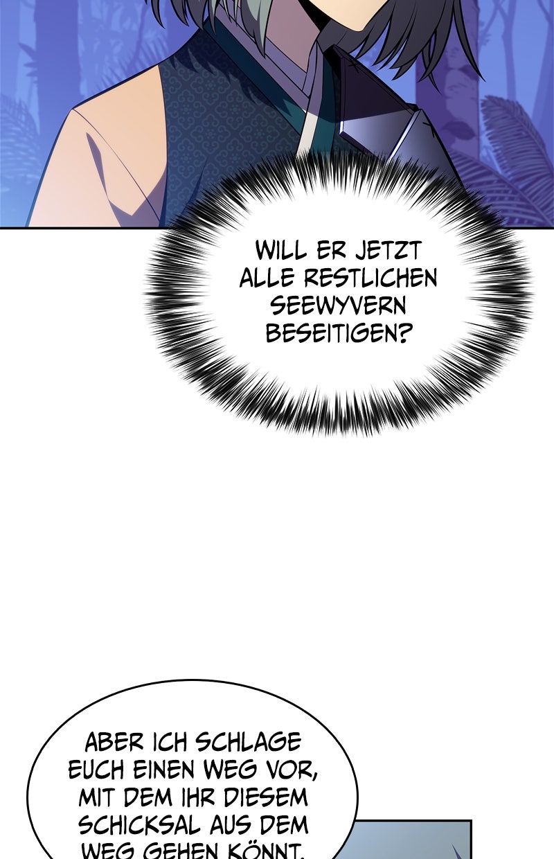 Read I'm the Max - Level Newbie Manga Online