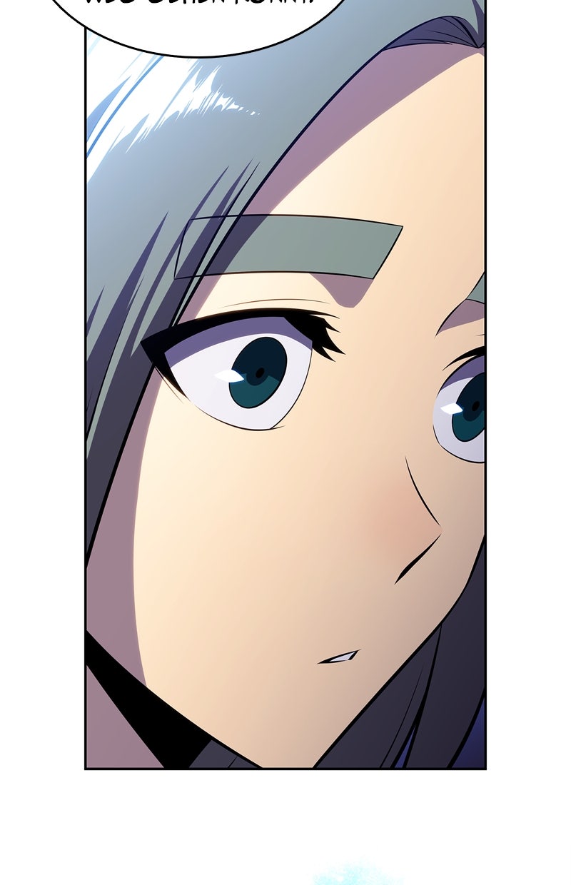 Read I'm the Max - Level Newbie Manga Online