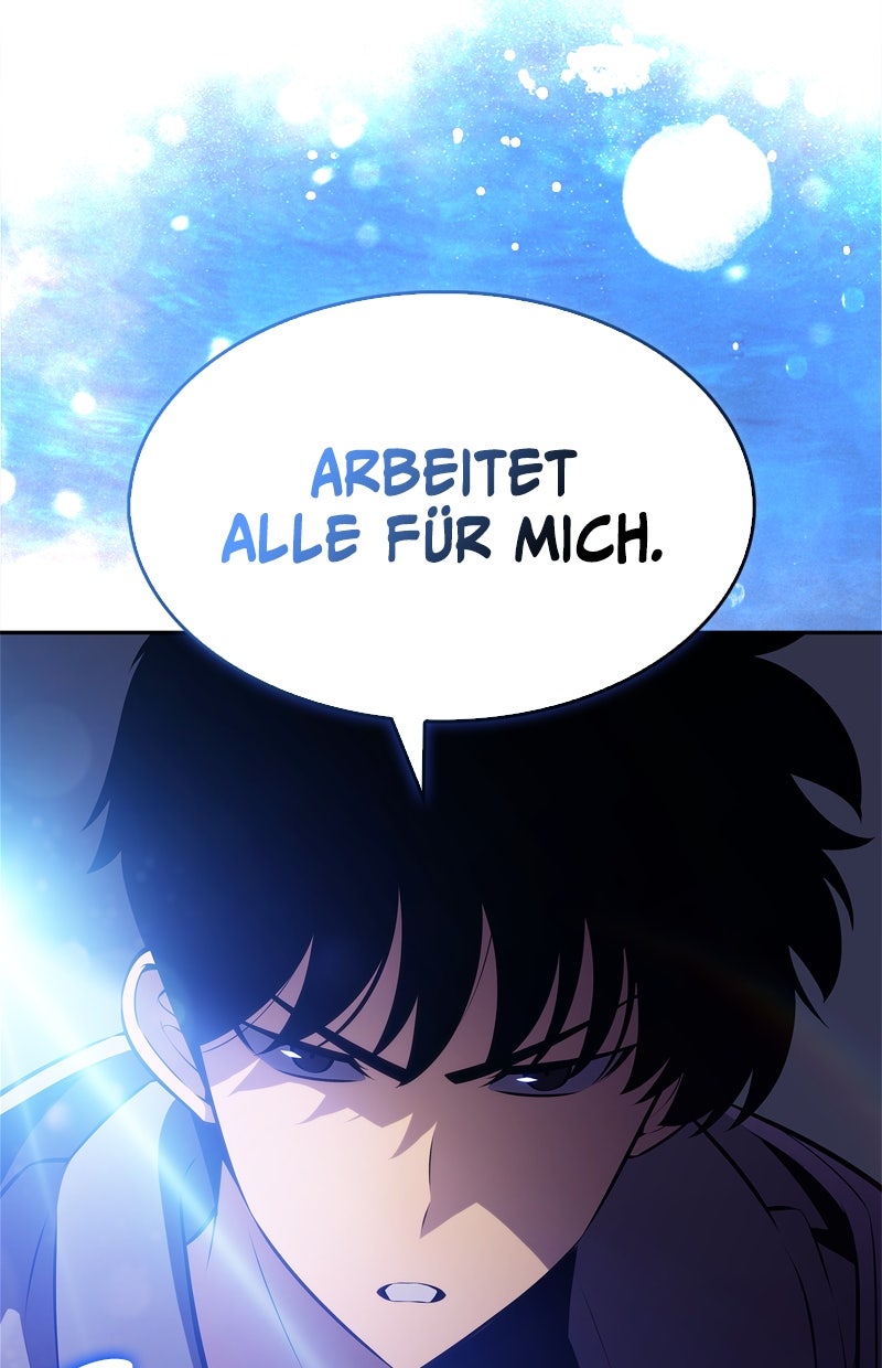 Read I'm the Max - Level Newbie Manga Online