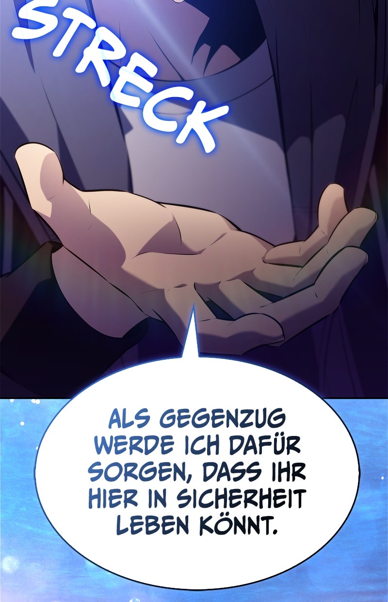 Read I'm the Max - Level Newbie Manga Online