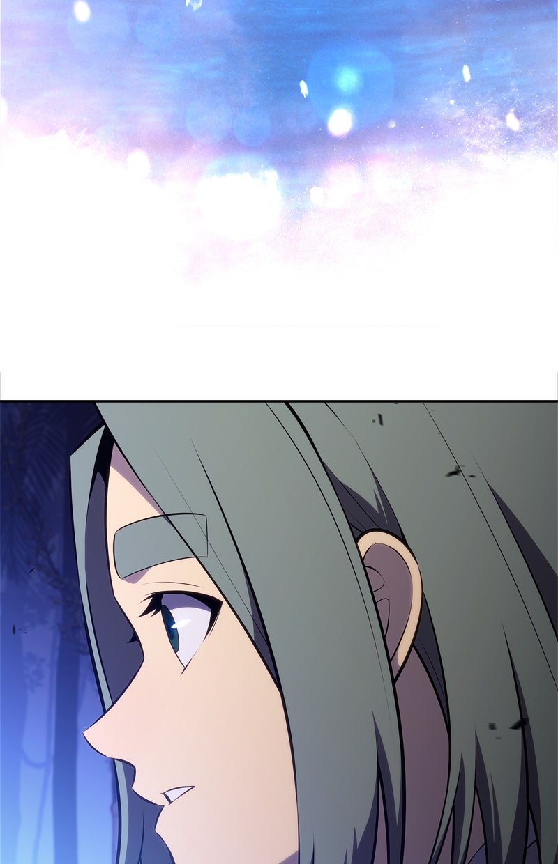 Read I'm the Max - Level Newbie Manga Online