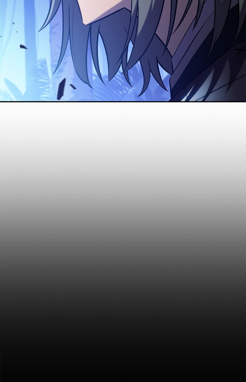 Read I'm the Max - Level Newbie Manga Online