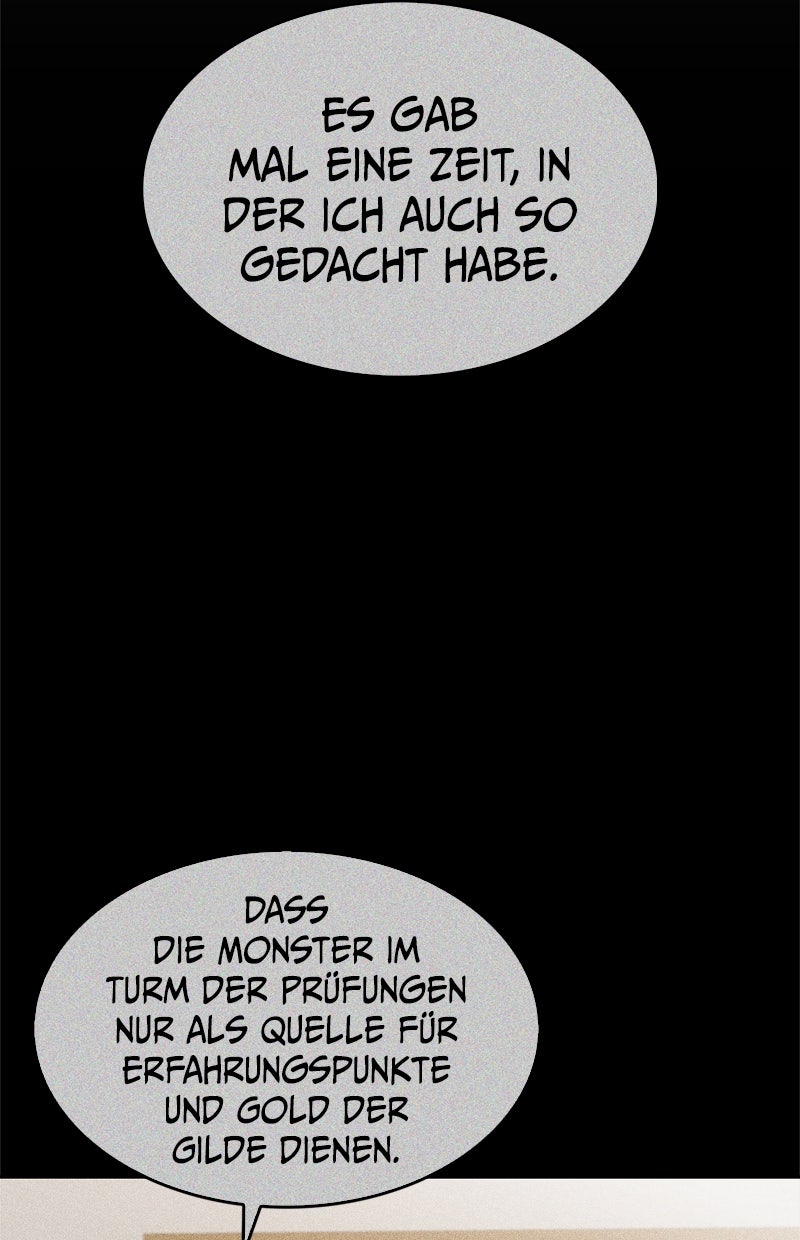 Read I'm the Max - Level Newbie Manga Online