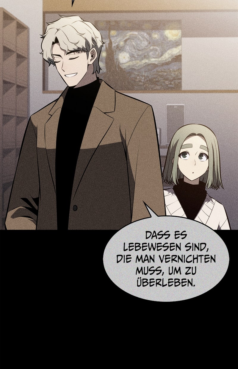 Read I'm the Max - Level Newbie Manga Online