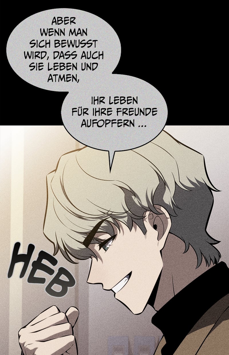 Read I'm the Max - Level Newbie Manga Online