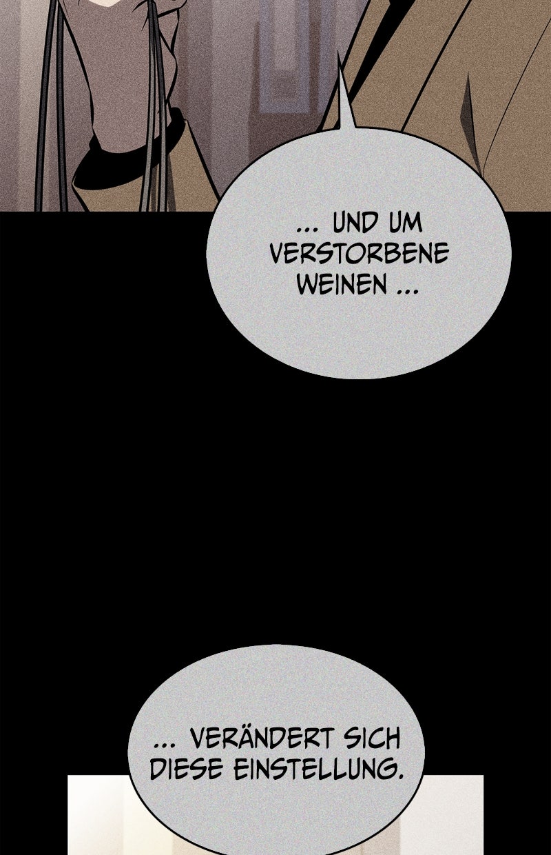 Read I'm the Max - Level Newbie Manga Online